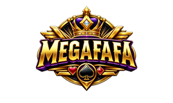 LOGO akun judi online terpercaya